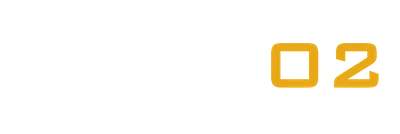 nova.02:media